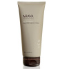 AHAVA Mens foam-free Shaving Cream 200ml